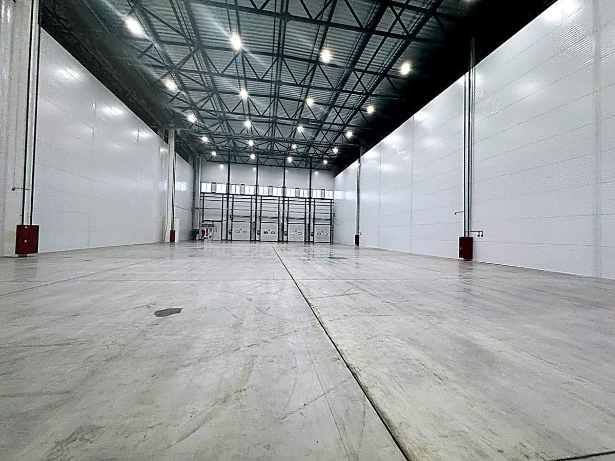 Блок №4 — фото 2