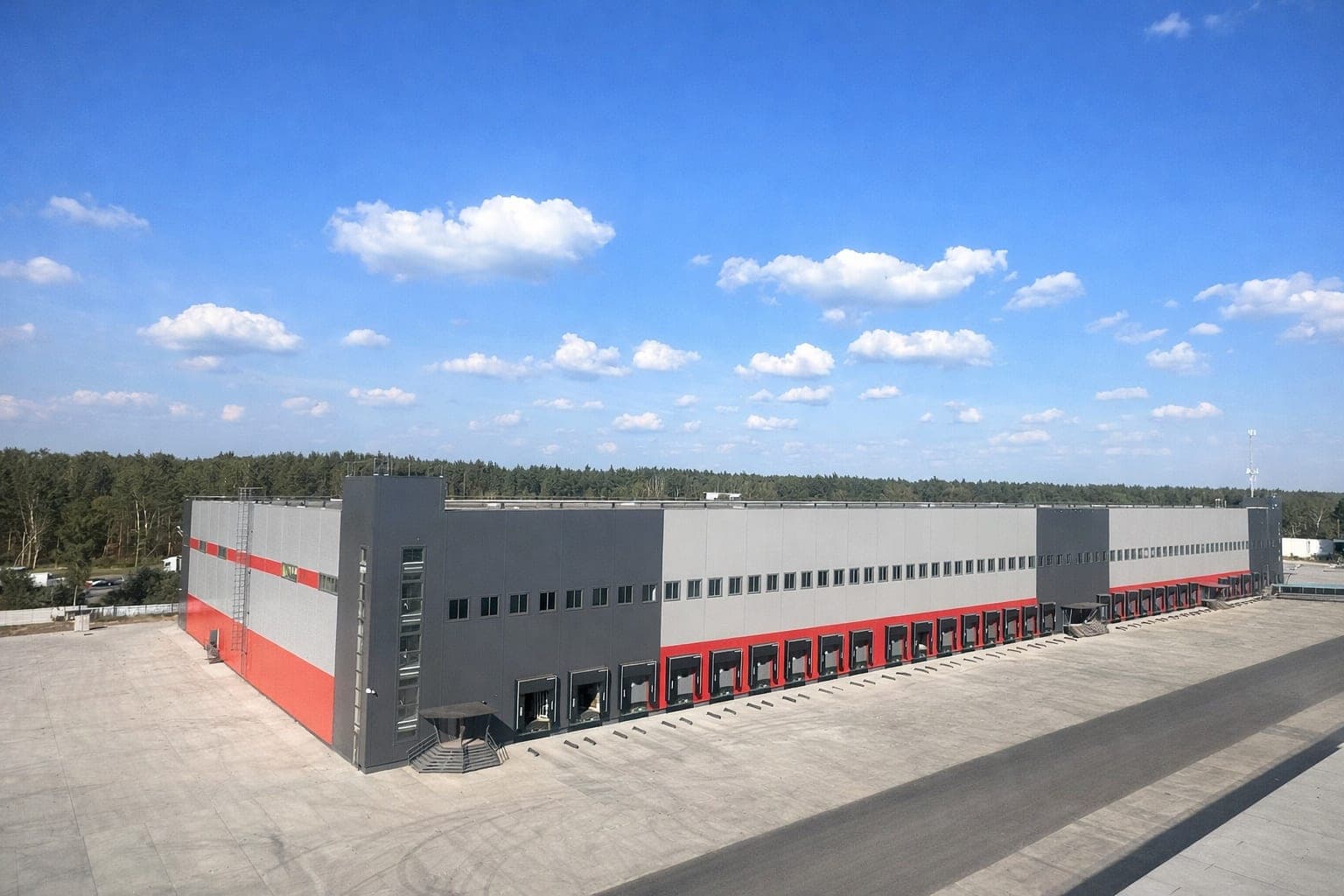 Блок №3 — фото 1