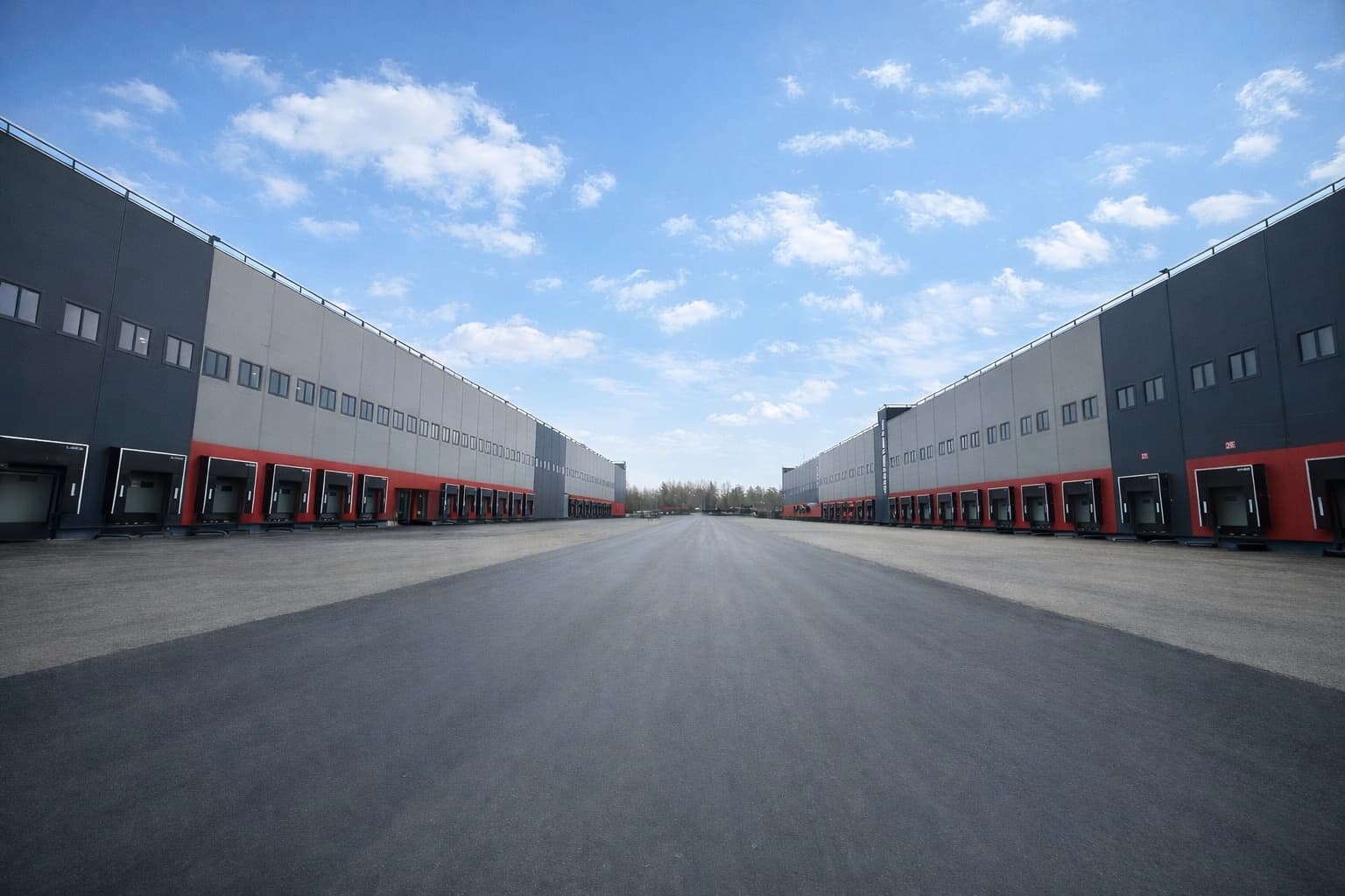 Блок №6 — фото 1