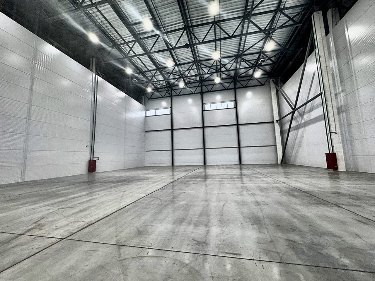 Блок №2 — фото 2