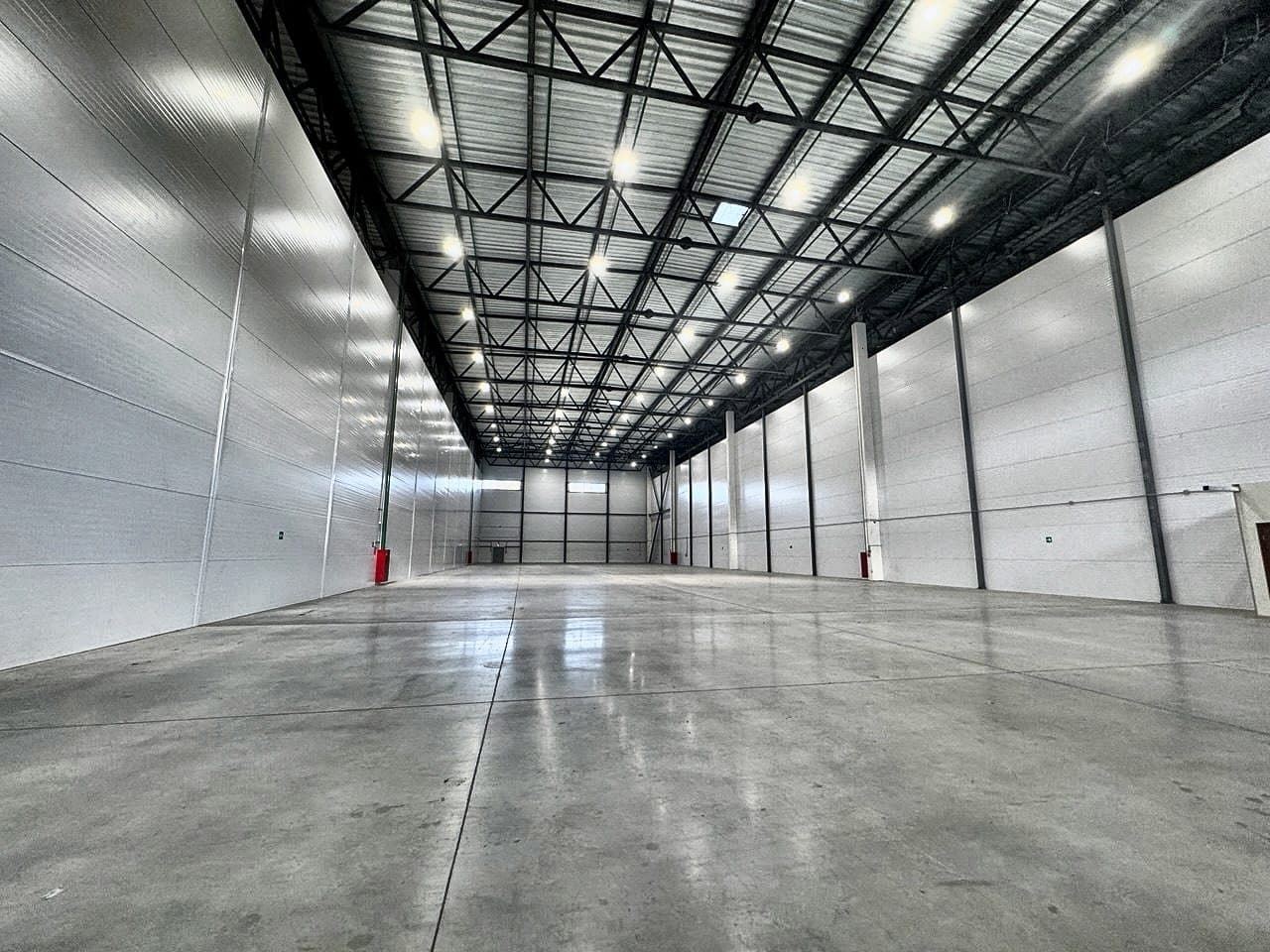 Блок №9 — фото 3