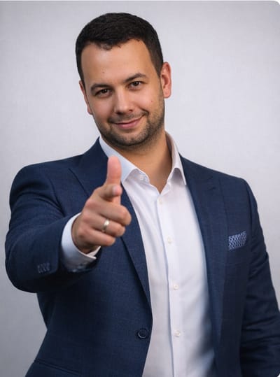 Никита Шутов