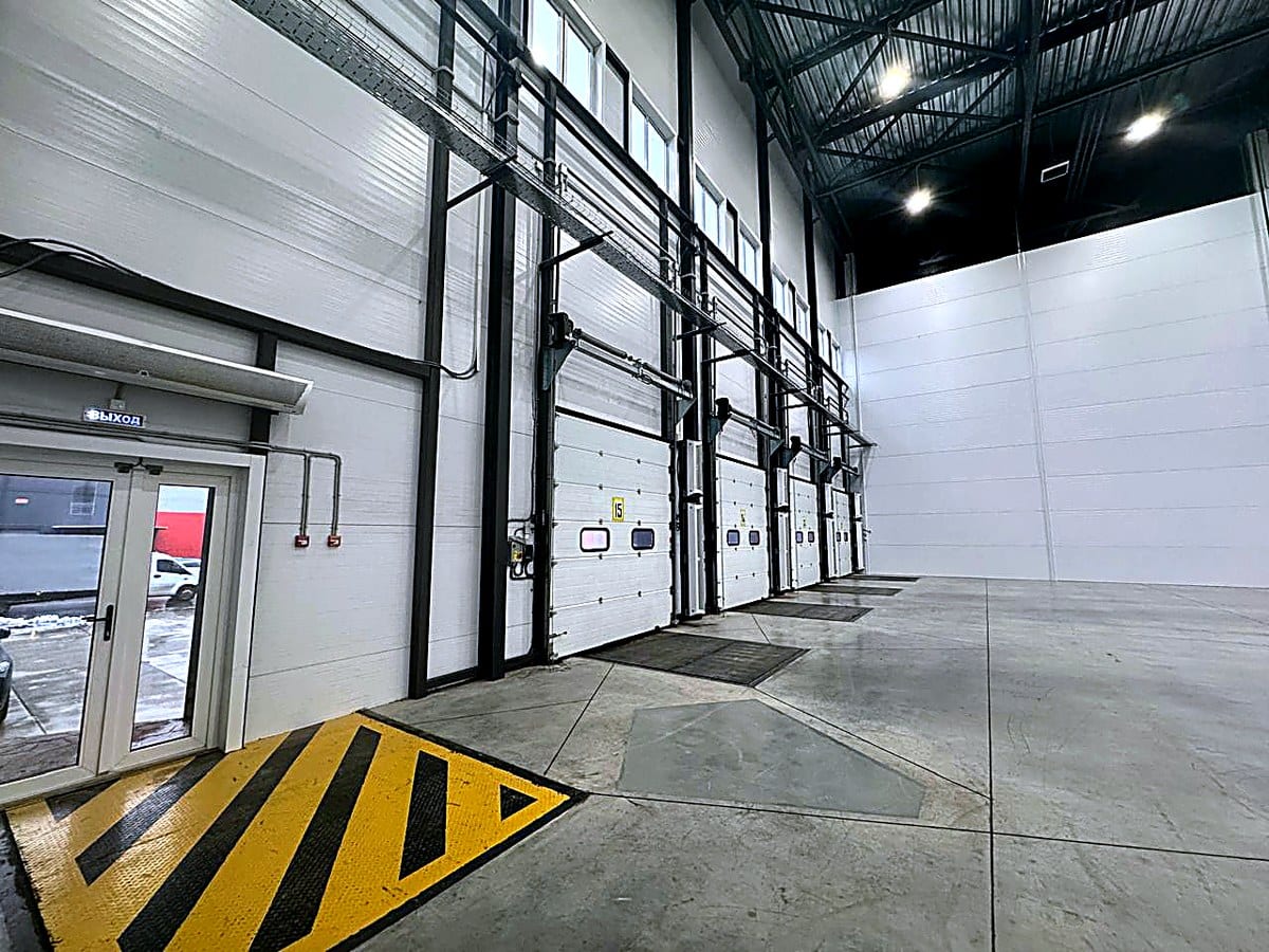 Блок №7 — фото 3