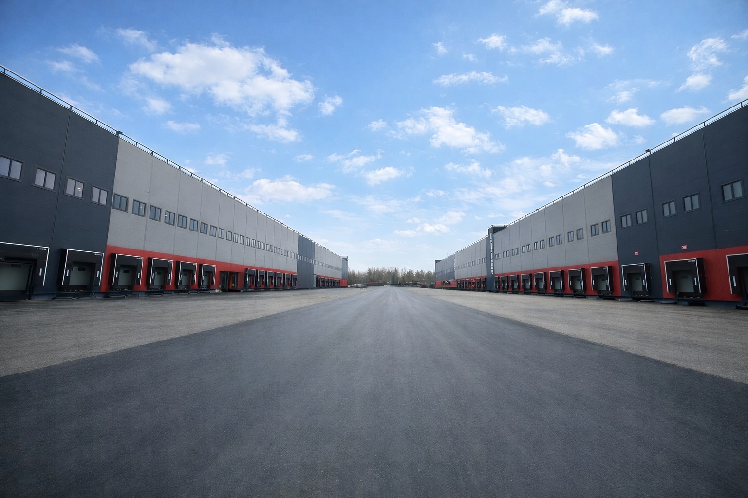 Блок №8 — фото 2