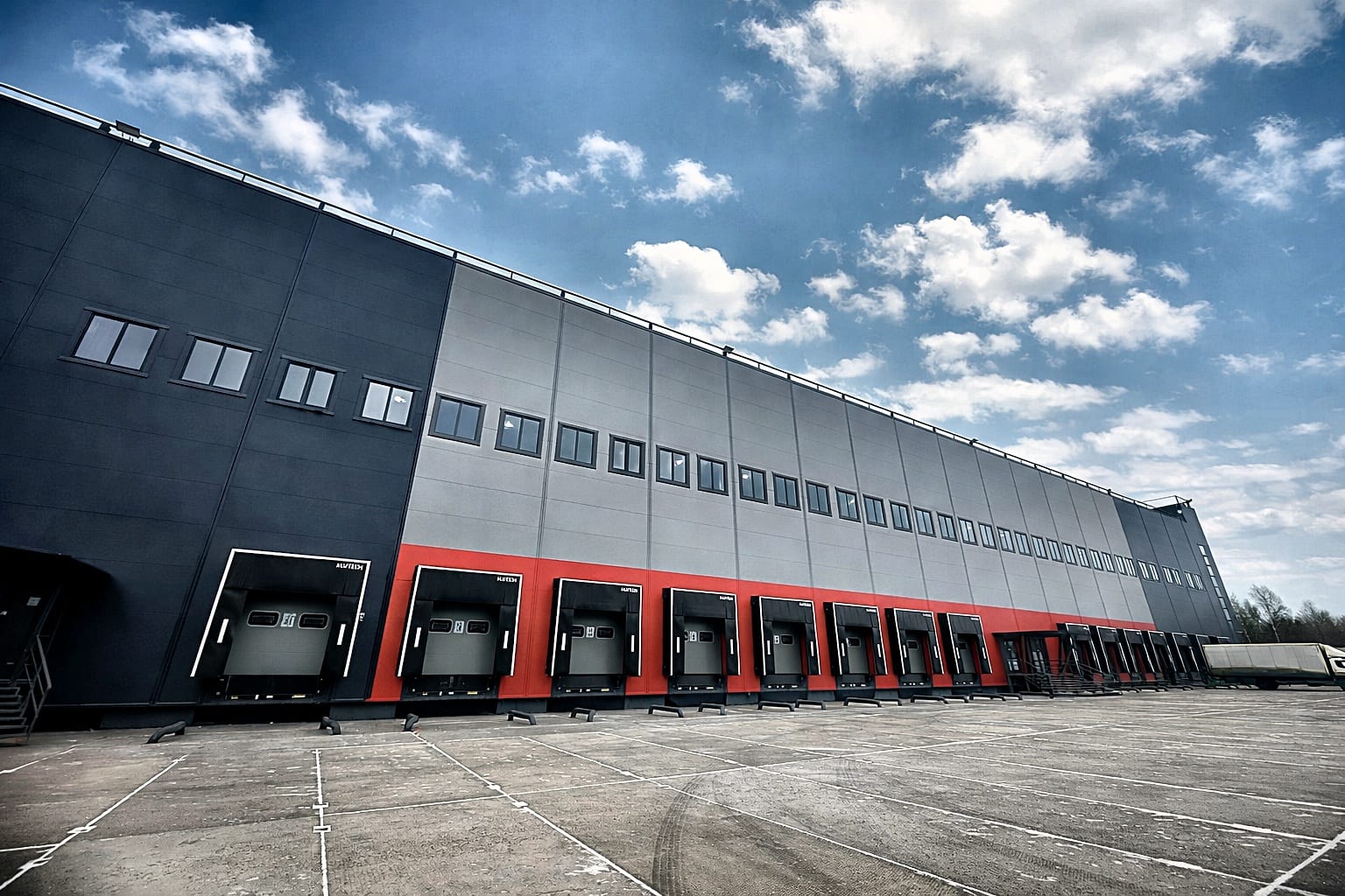 Блок №7 — фото 2