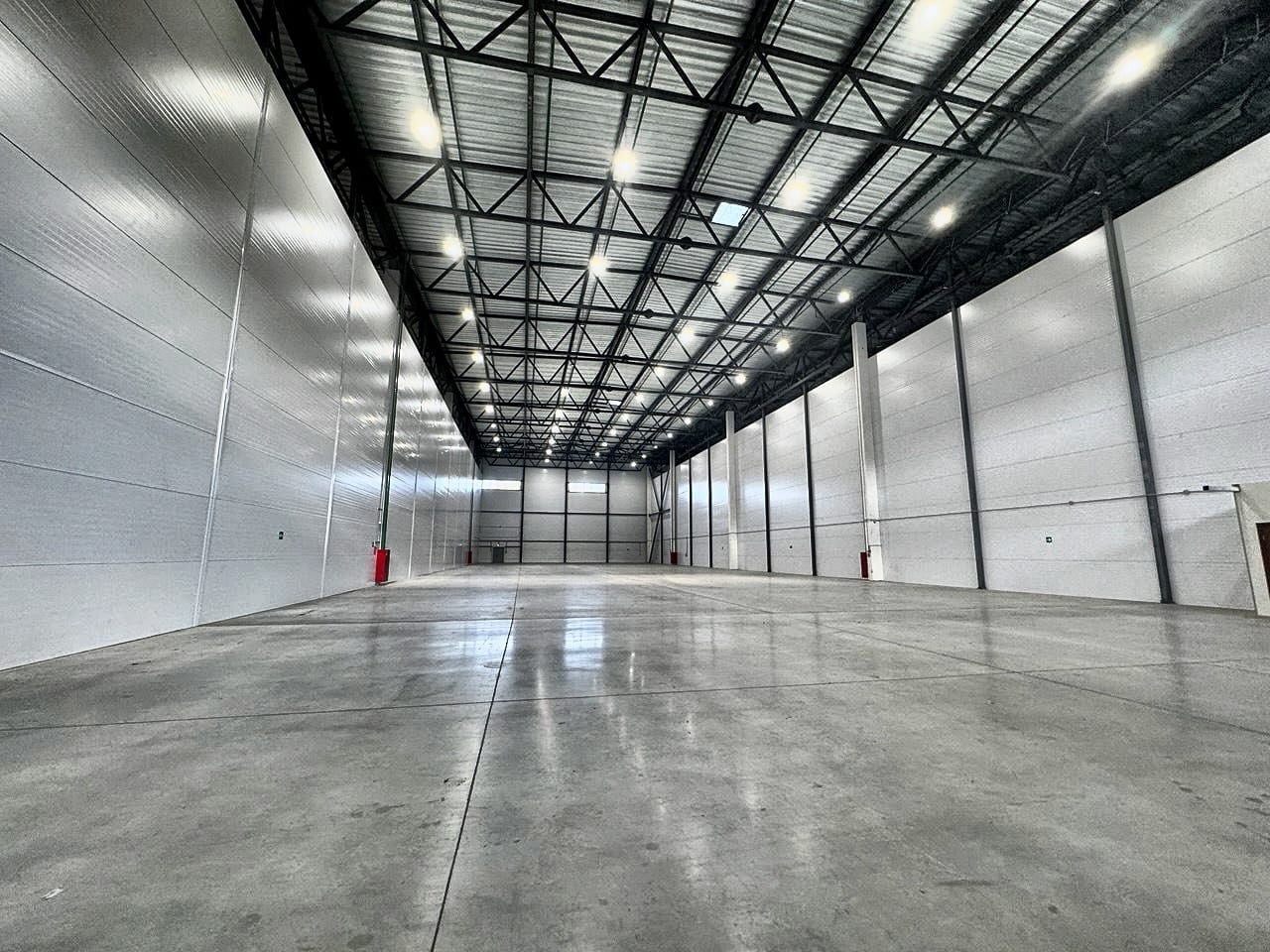 Блок №10 — фото 3